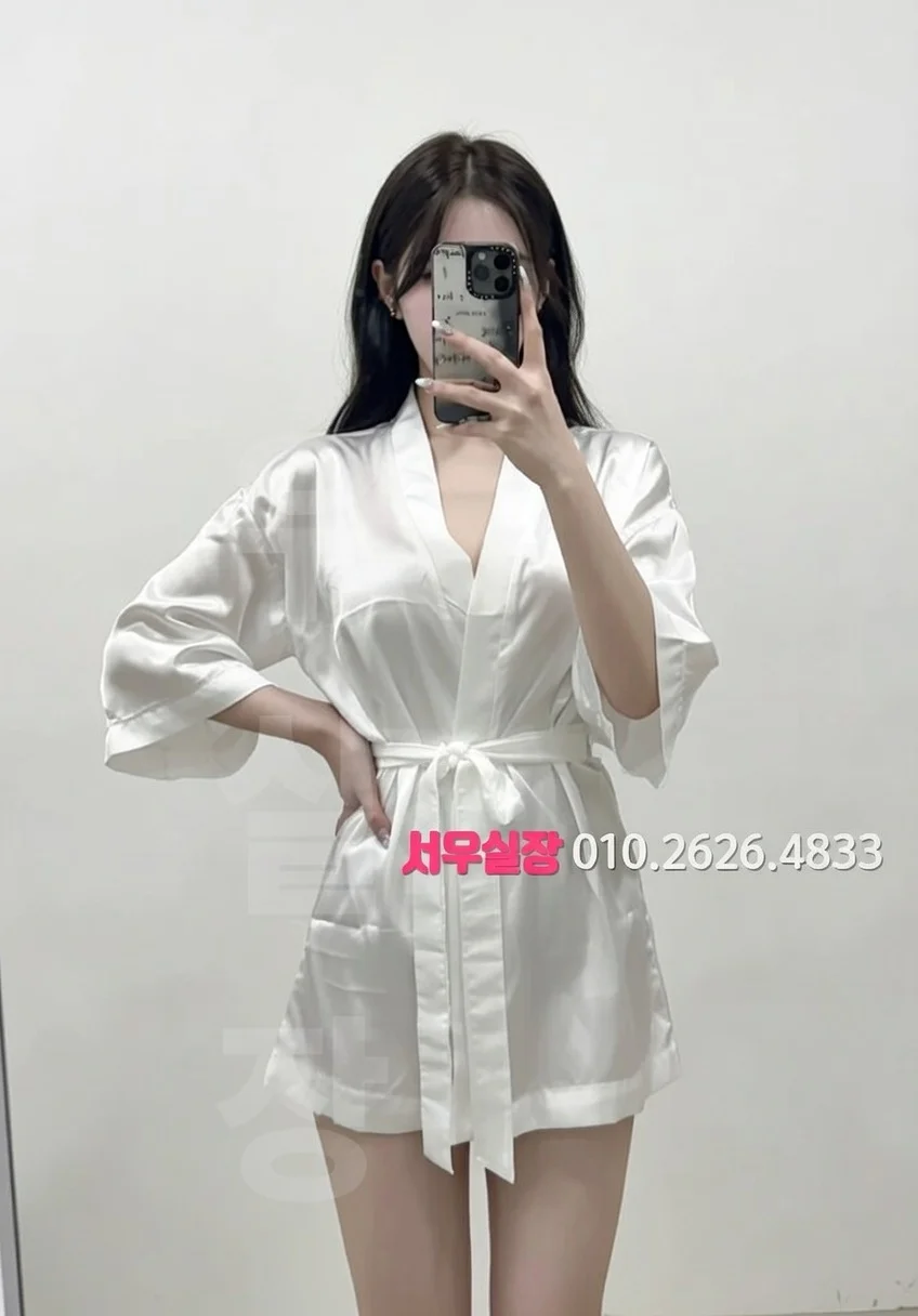 삼성동 가라오케 프리미엄 라인업 36번 프로필