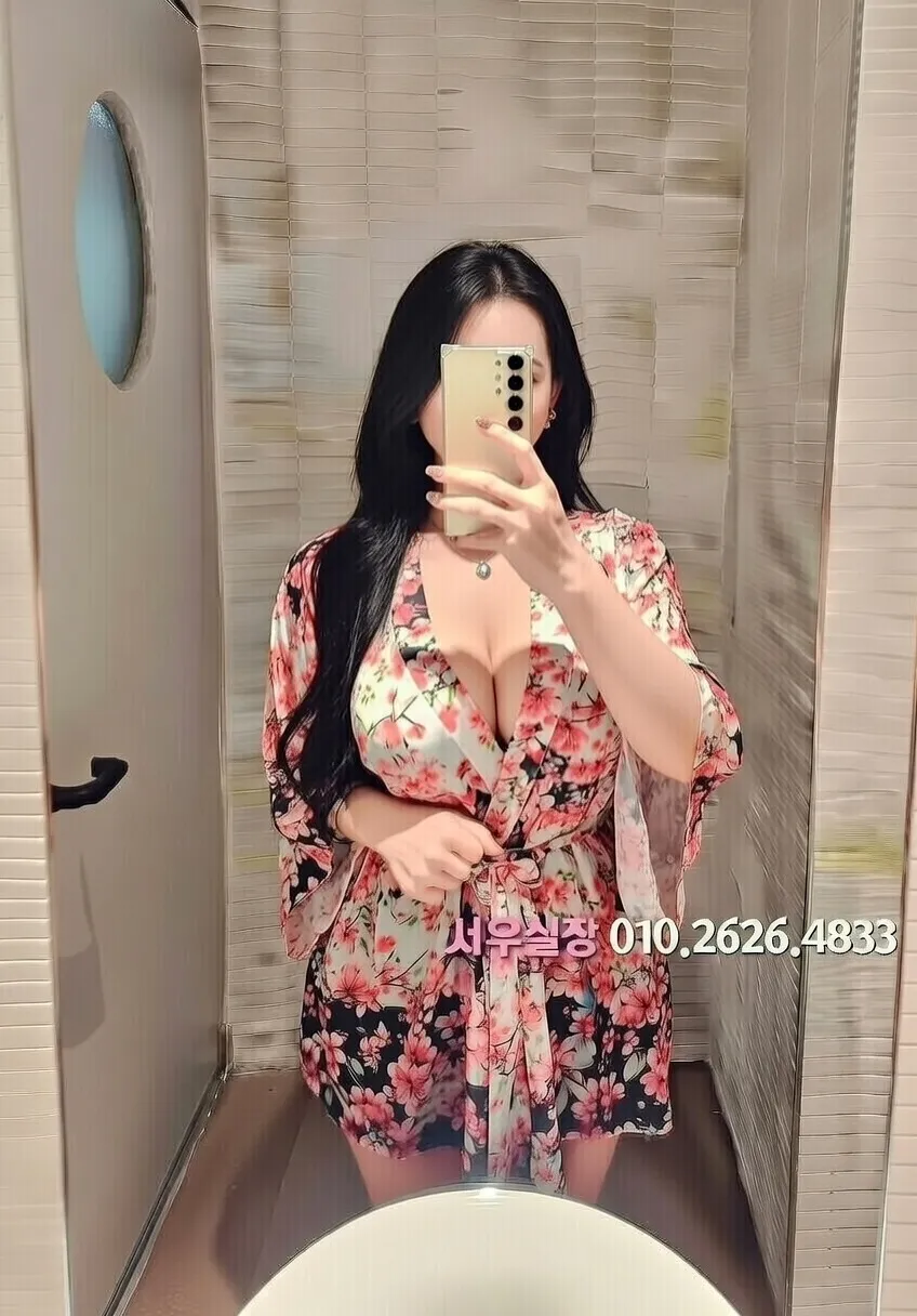 삼성동 셔츠룸 프리미엄 라인업 39번 프로필