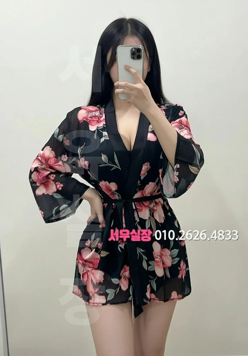 삼성동 보도 프리미엄 라인업 6번 프로필