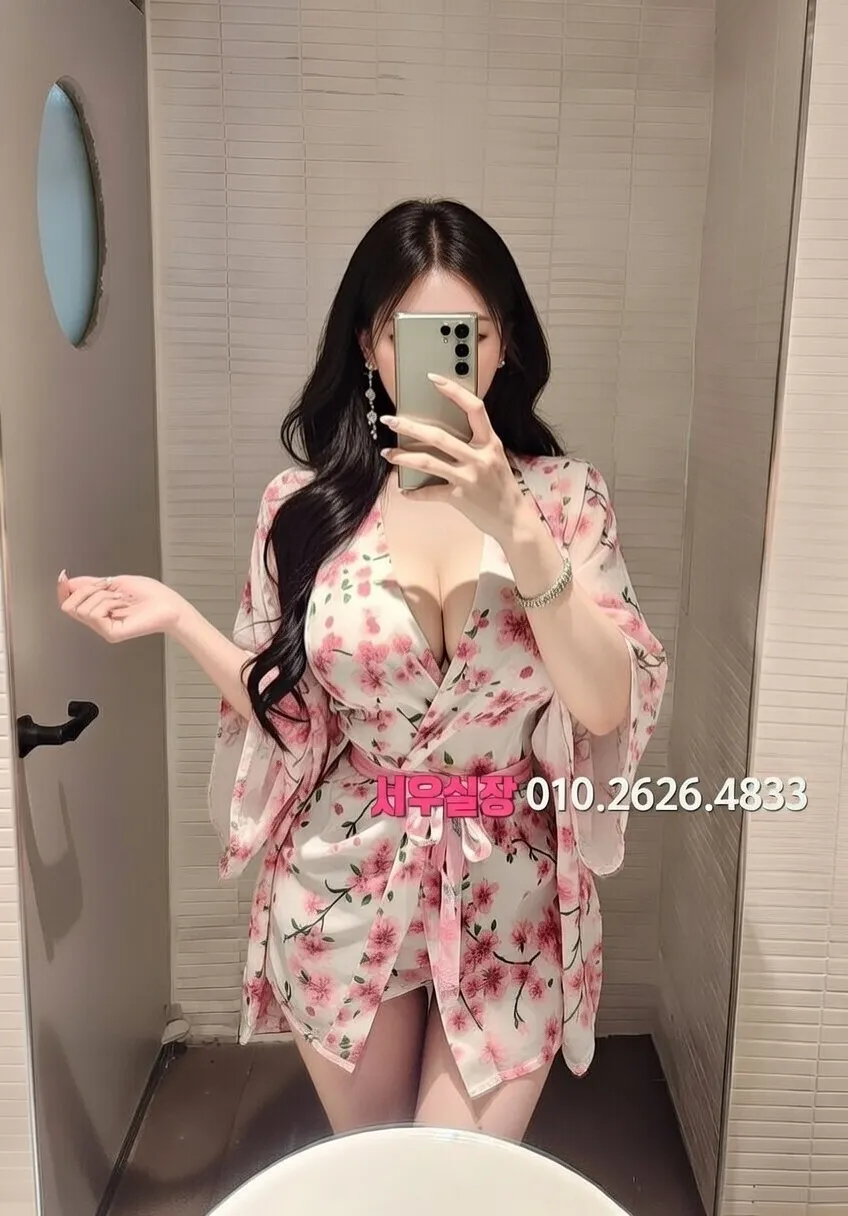 삼성동 보도 프리미엄 라인업 30번 프로필