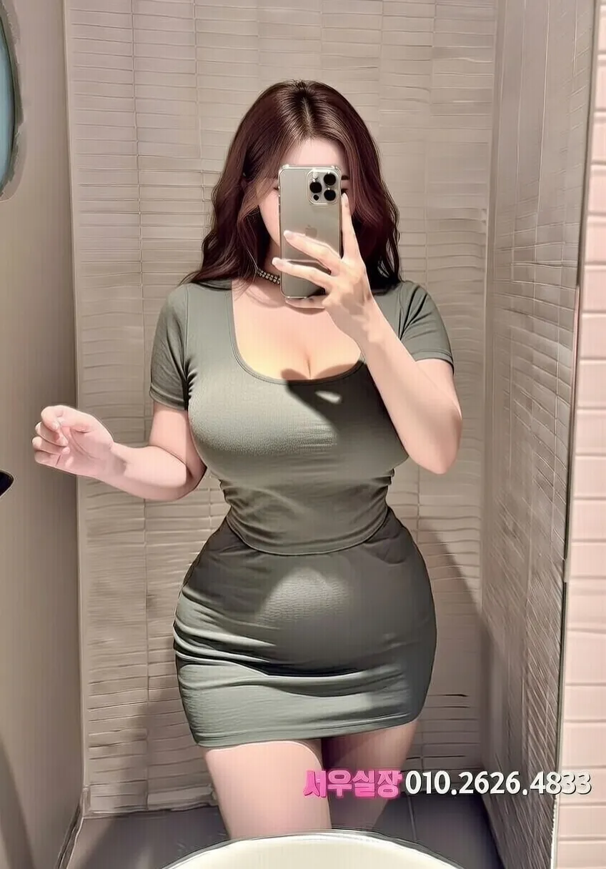 삼성동 룸싸롱 프리미엄 라인업 18번 프로필