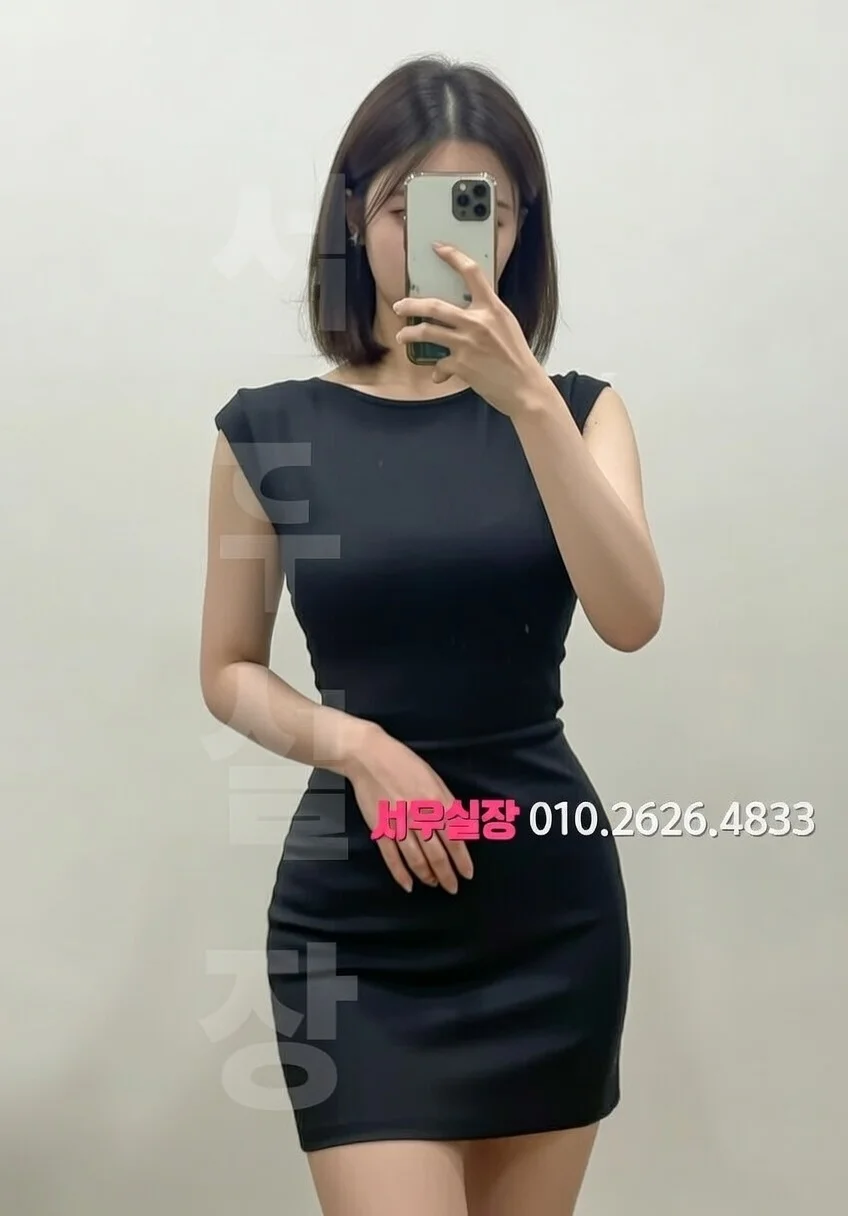 삼성동 쓰리노 프리미엄 라인업 26번 프로필