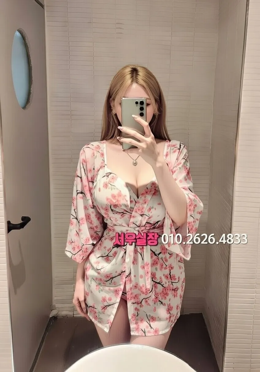 삼성동 룸싸롱 추천 및 검증된 최상급 프리미엄 업소 스크린샷