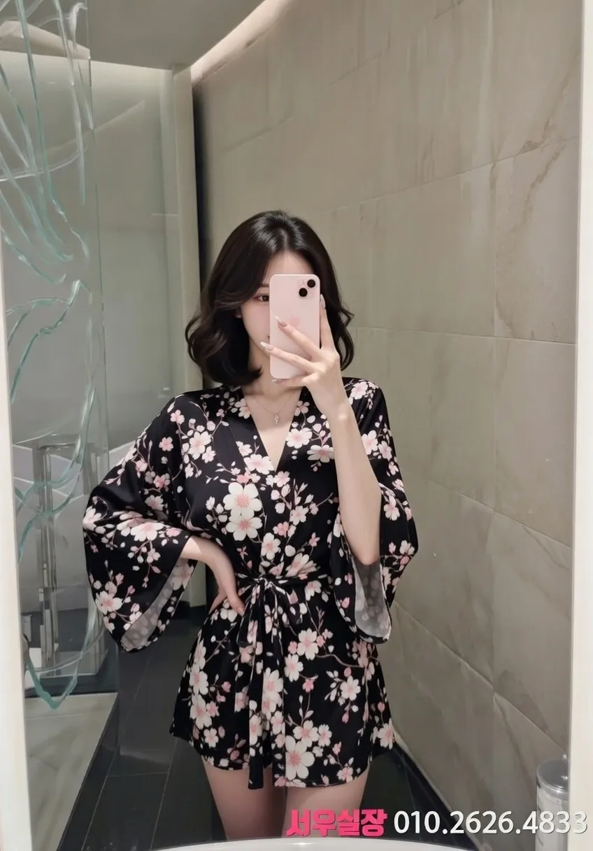 삼성동 노래빵 프리미엄 라인업 14번 프로필