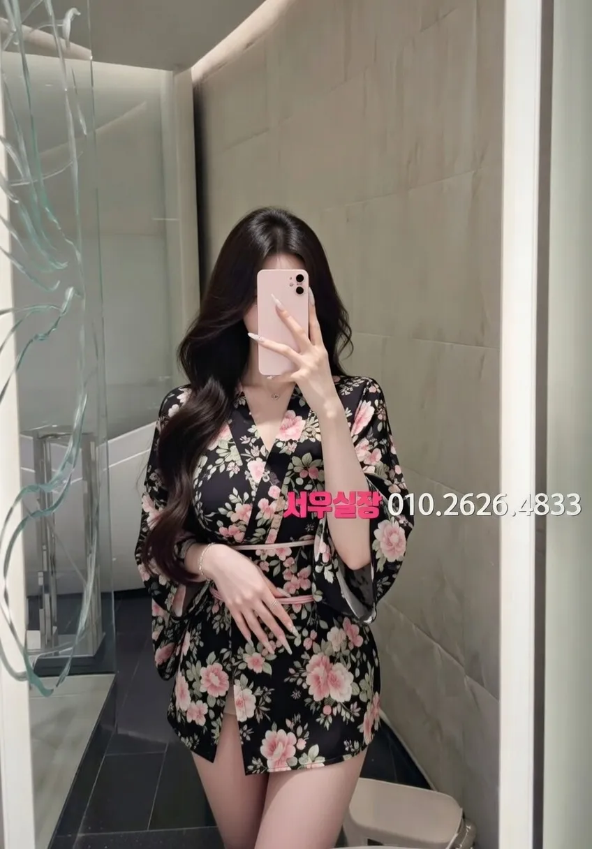 삼성동 쓰리노 추천 및 검증된 최상급 프리미엄 업소 스크린샷