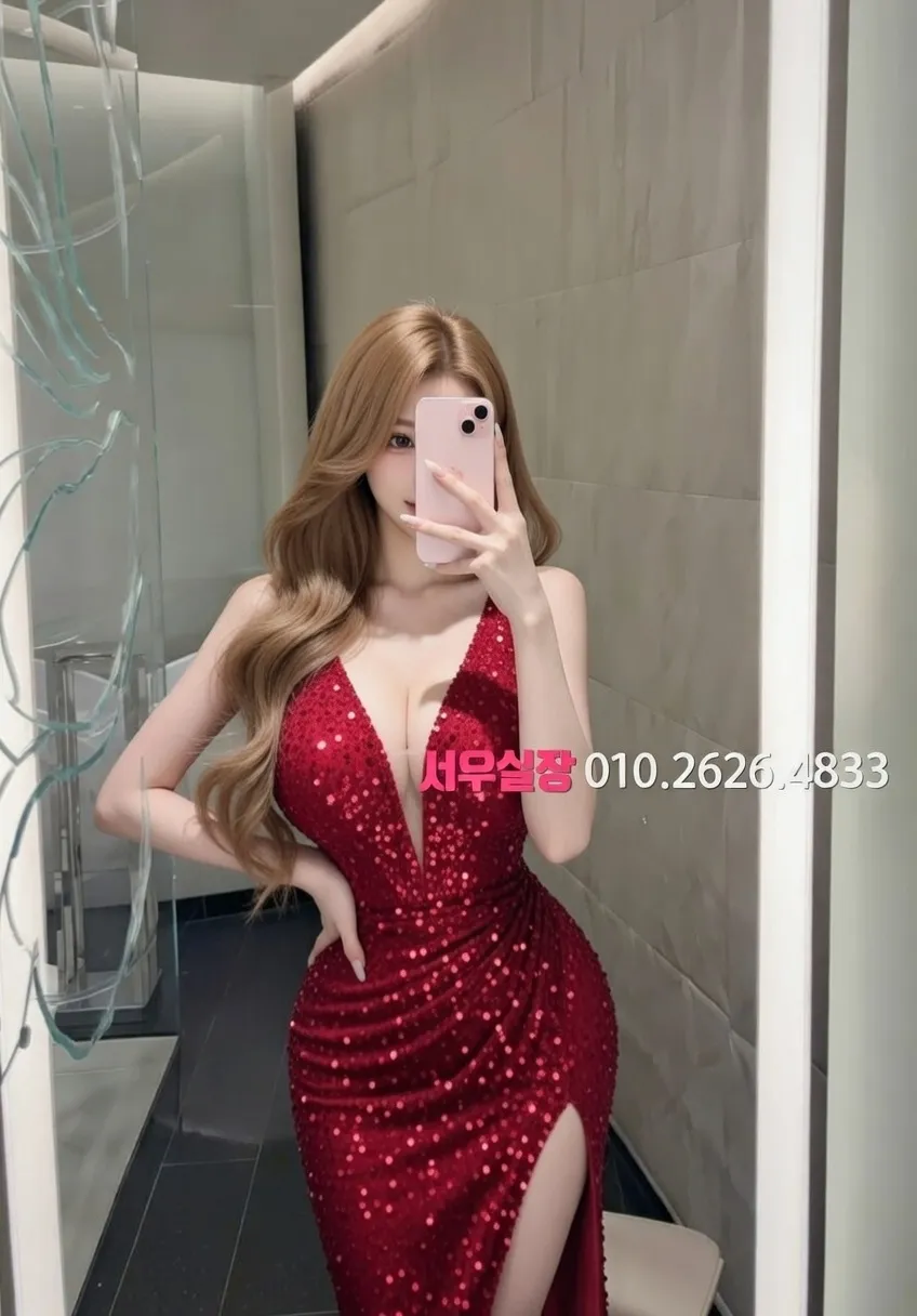 삼성동 셔츠룸 프리미엄 라인업 40번 프로필