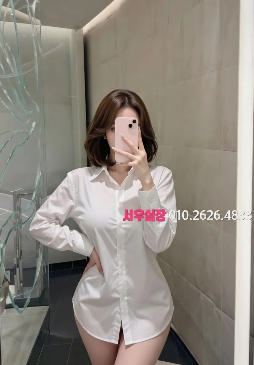 삼성동 보도 프리미엄 라인업 23번 프로필