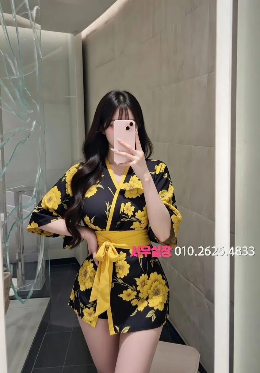 삼성동 쓰리노 추천 및 검증된 최상급 프리미엄 업소 스크린샷