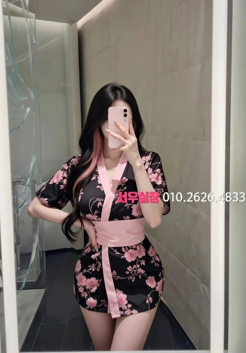 삼성동 룸살롱 추천 및 검증된 최상급 프리미엄 업소 스크린샷