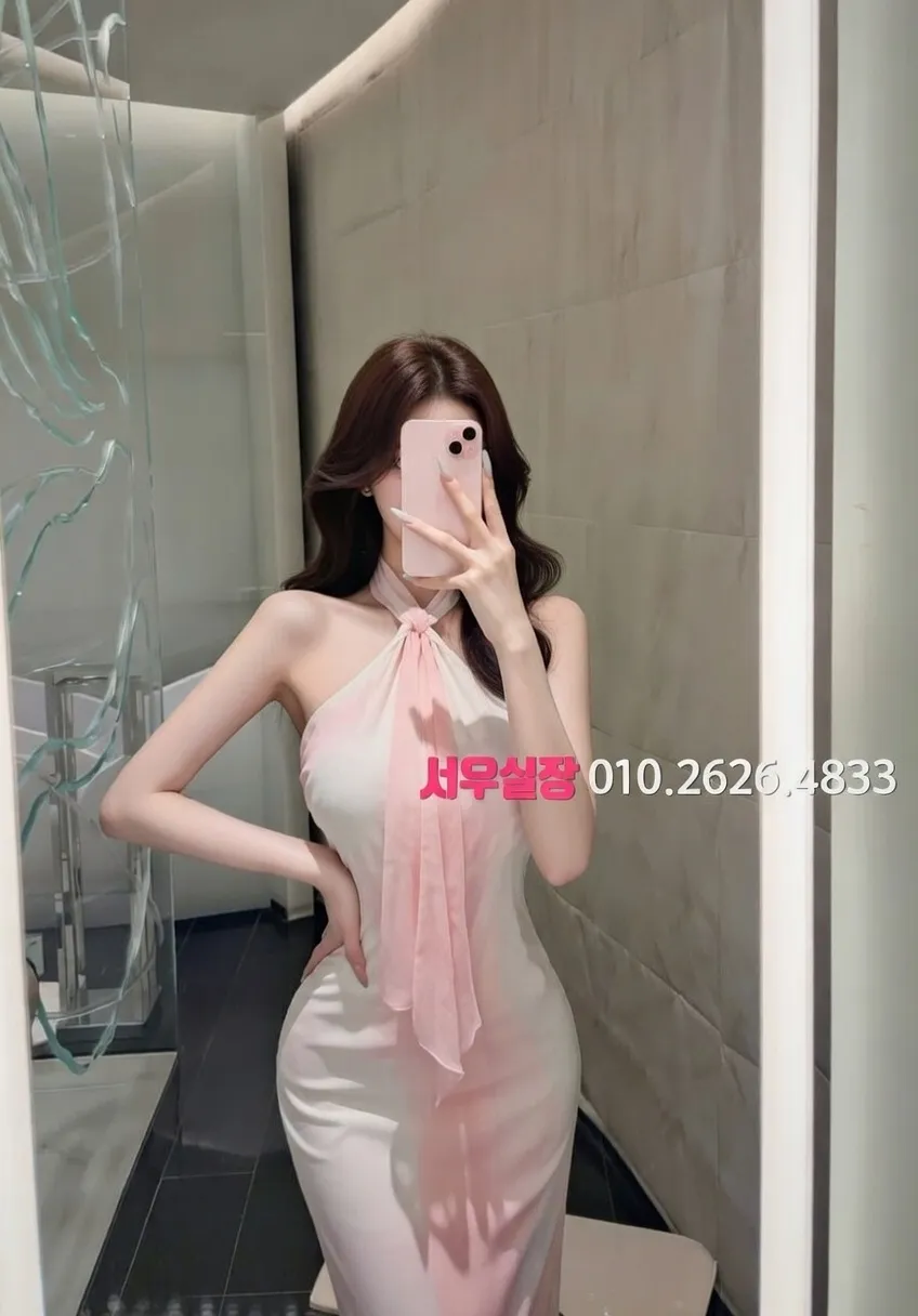 삼성동 보도 프리미엄 라인업 26번 프로필