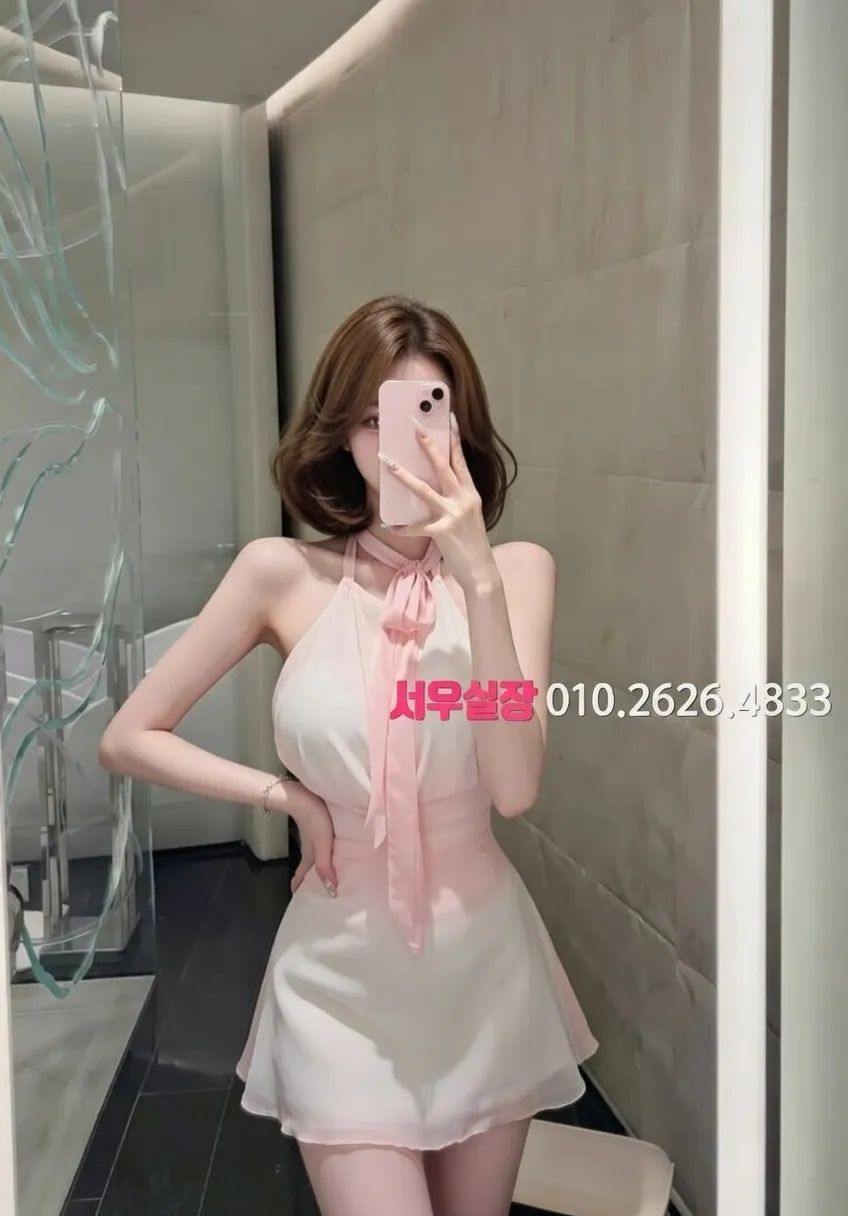 삼성동 셔츠룸 프리미엄 라인업 29번 프로필