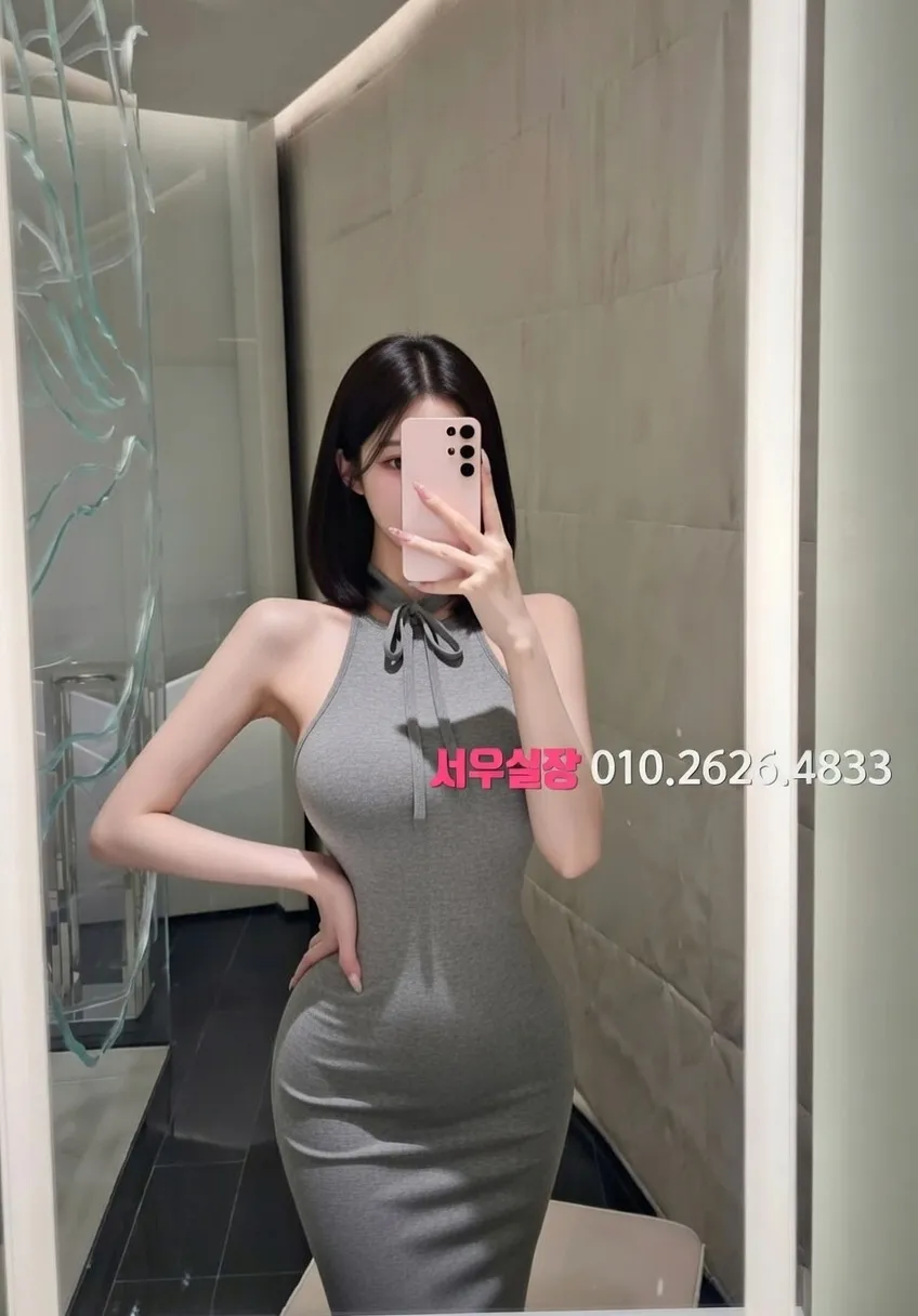 삼성동 다국적 프리미엄 라인업 39번 프로필