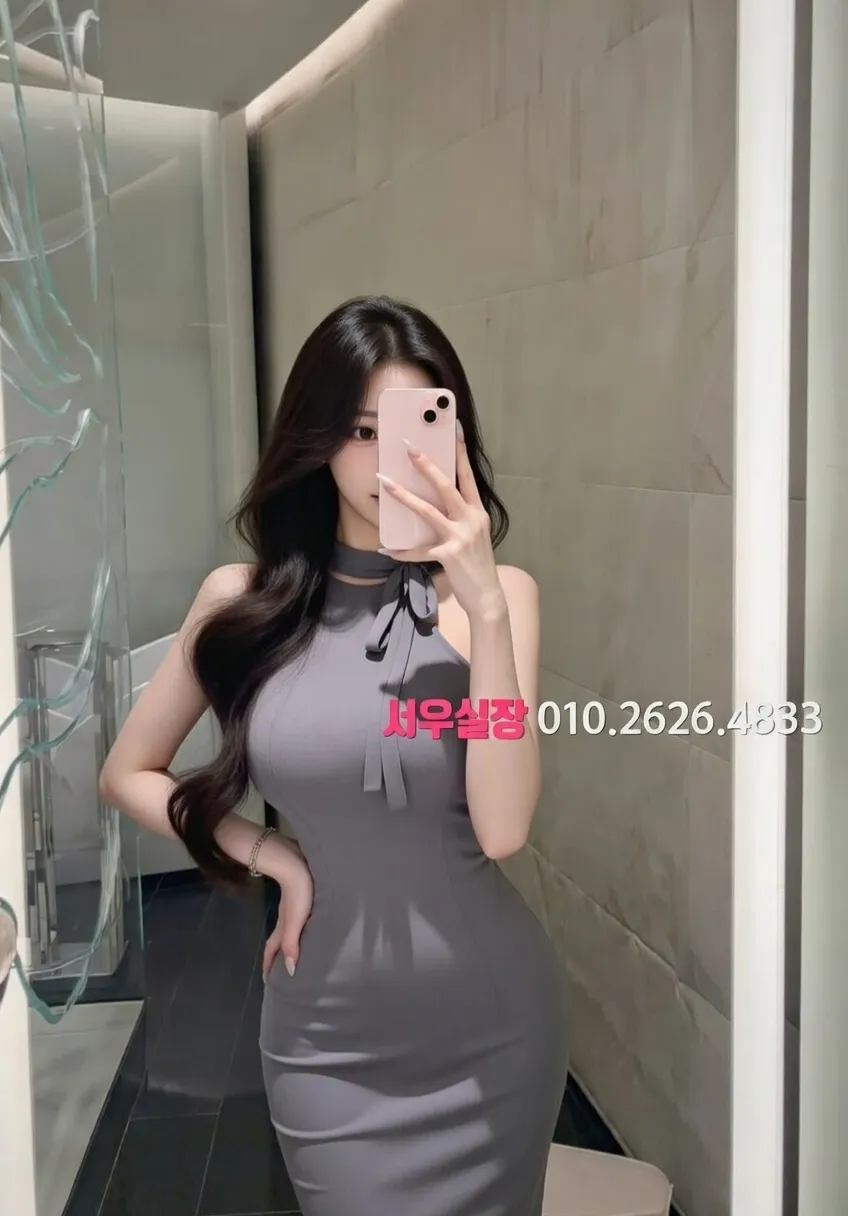 삼성동 룸싸롱 프리미엄 라인업 30번 프로필