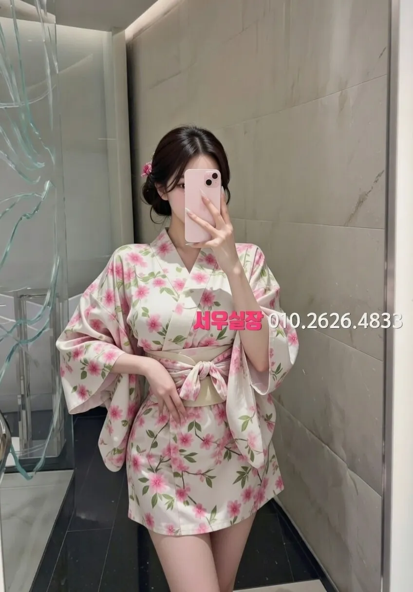 삼성동 쓰리노 프리미엄 라인업 39번 프로필