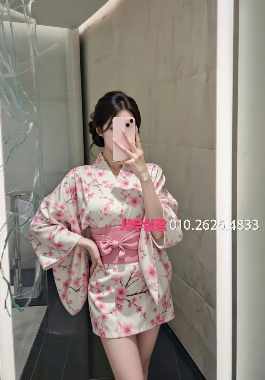 삼성동 룸살롱 프리미엄 라인업 35번 프로필