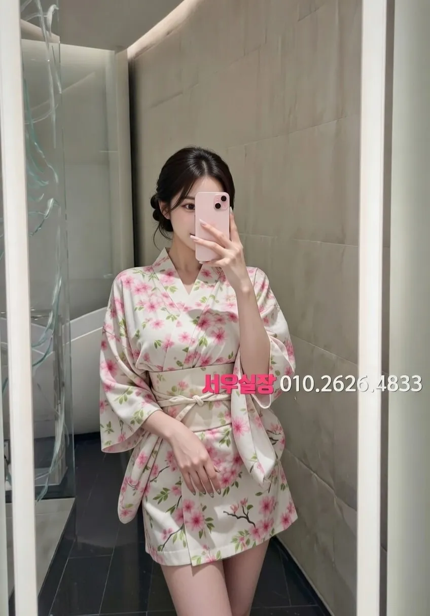 삼성동 노래빵 프리미엄 라인업 34번 프로필