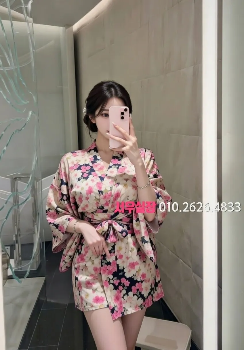 삼성동 셔츠룸 프리미엄 라인업 28번 프로필