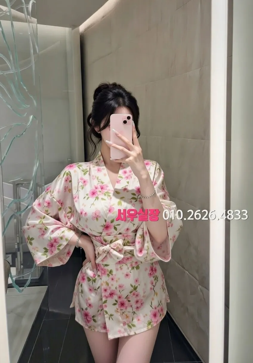 삼성동 셔츠룸 프리미엄 라인업 28번 프로필