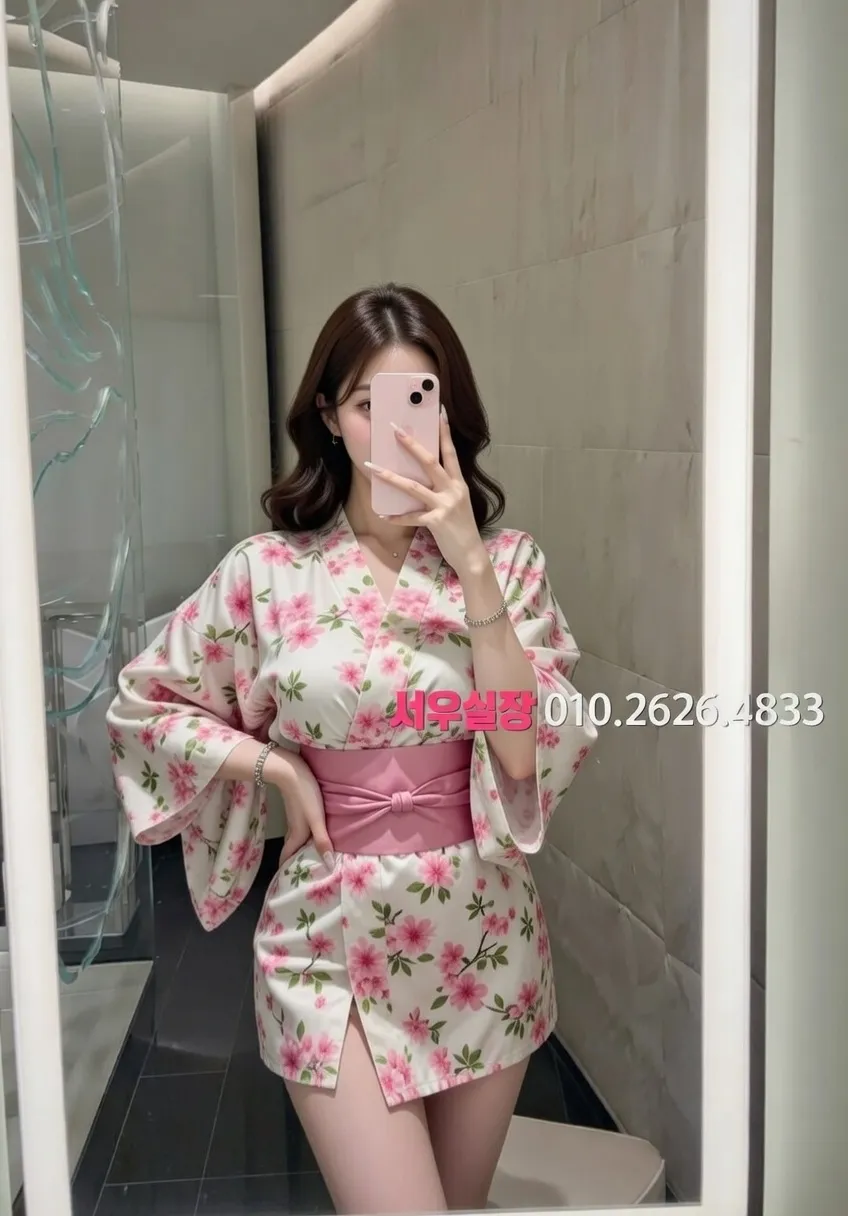 삼성동 보도 프리미엄 라인업 11번 프로필