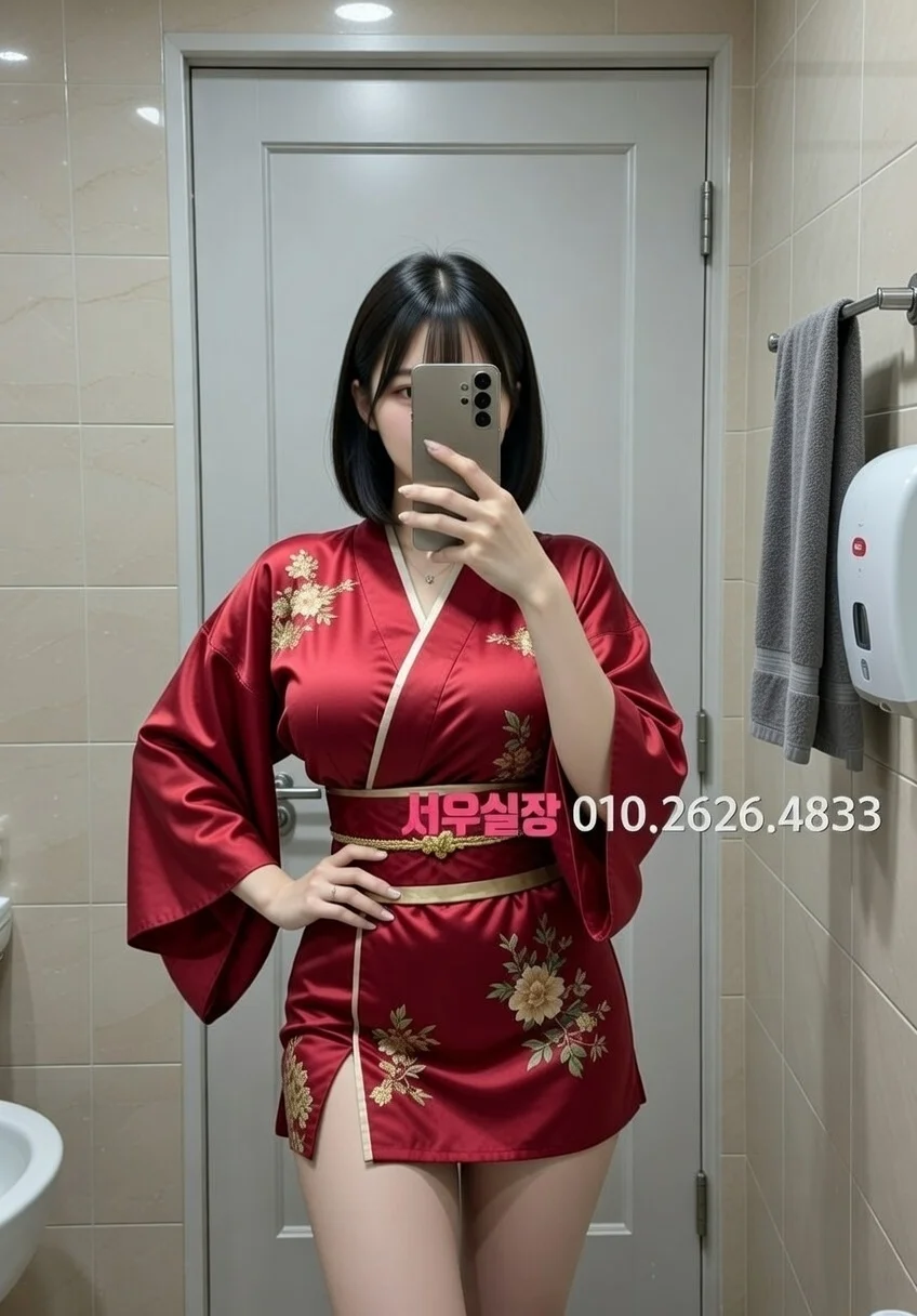 삼성동 하이퍼블릭 프리미엄 라인업 1번 프로필