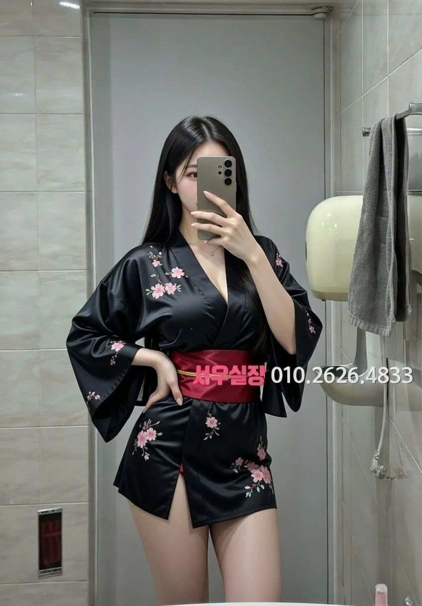 삼성동 보도 프리미엄 라인업 19번 프로필