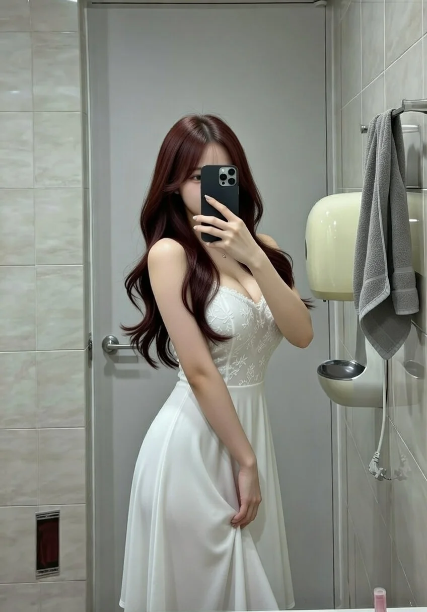 삼성동 보도노래방 프리미엄 라인업 34번 프로필