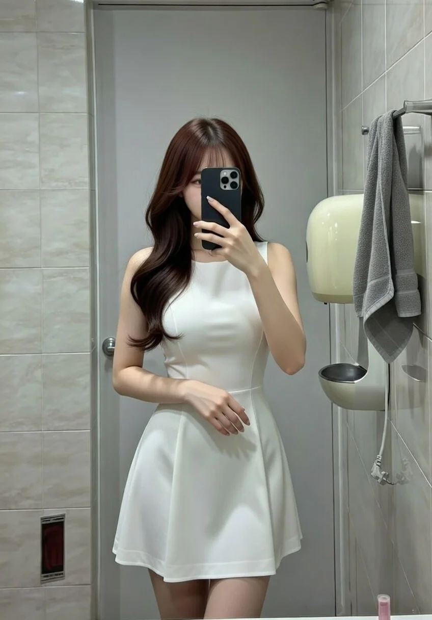 삼성동 풀싸롱 프리미엄 라인업 38번 프로필