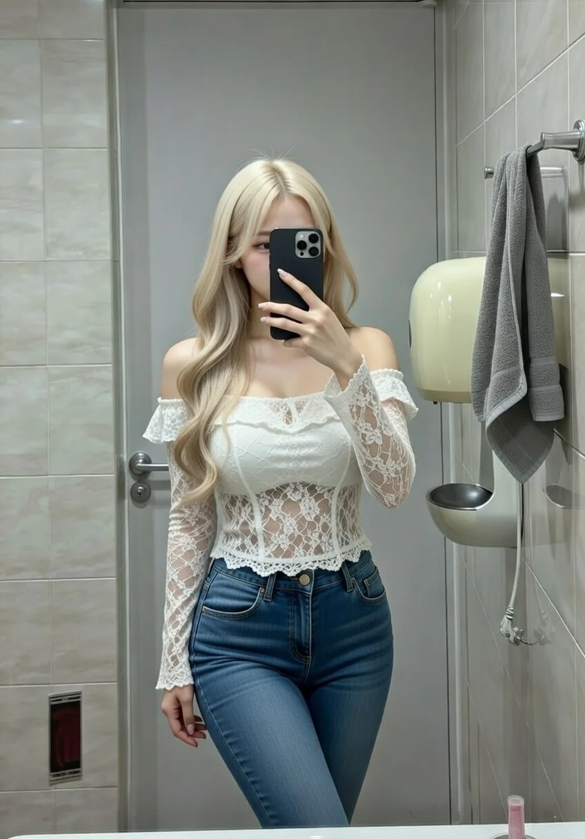 삼성동 보도 프리미엄 라인업 29번 프로필