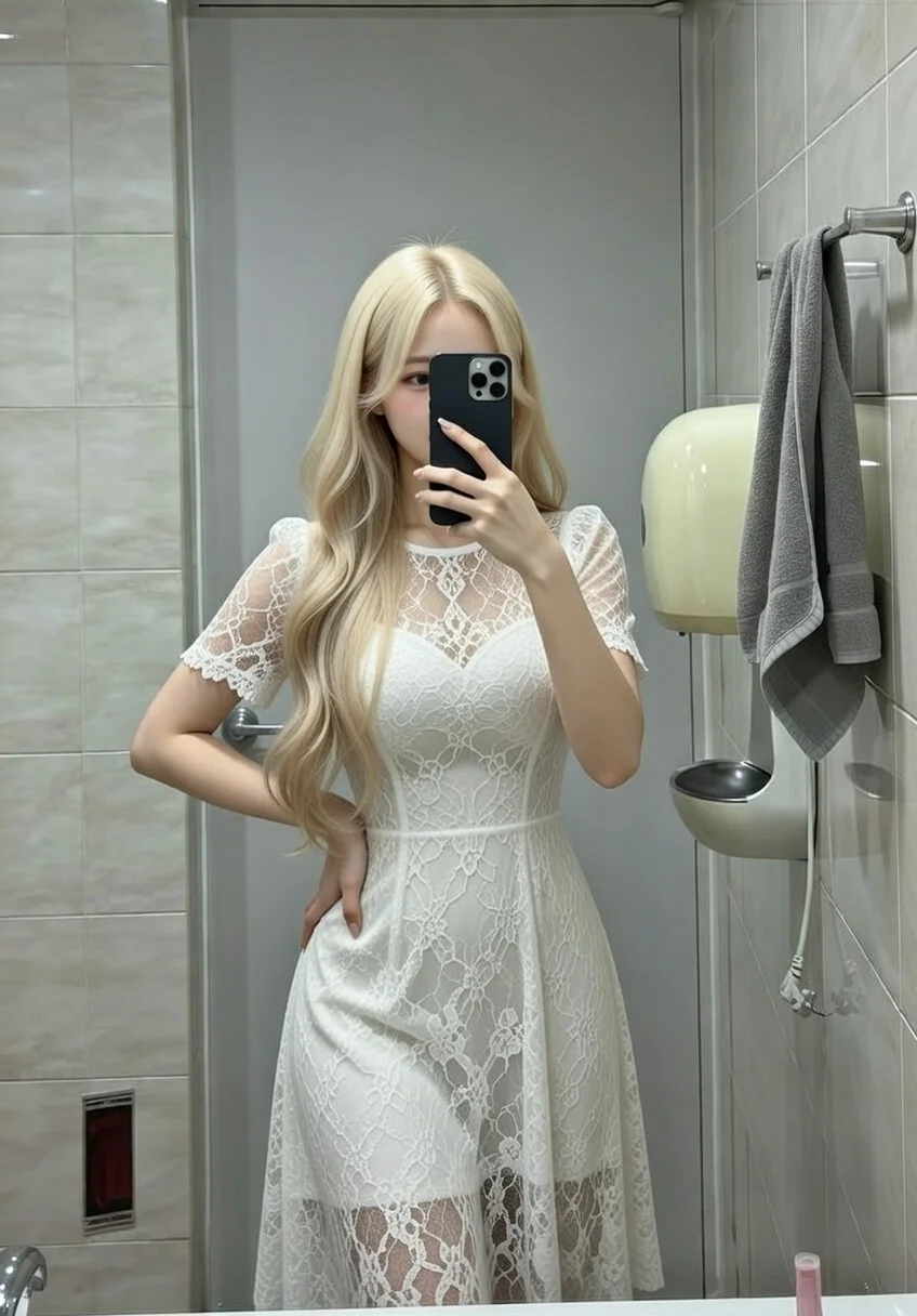 삼성동 쩜오 프리미엄 라인업 3번 프로필